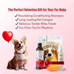 Pawsome Valentine Bundle