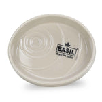 Cat Feeding Bowl, 100% Natural - Made with Bamboo Fiber, 300ml