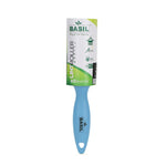 BASIL Lint Free Roller for Dogs & Cats, Pack of 2 (60 Sheets in 1 Roller) - The Basil Pet Care