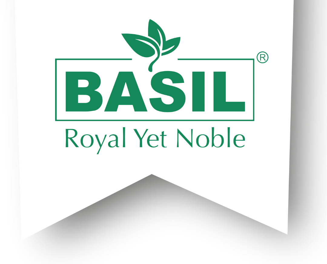 The Basil Pet Care