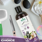 Silky Soft Conditioning Shampoo for Dogs