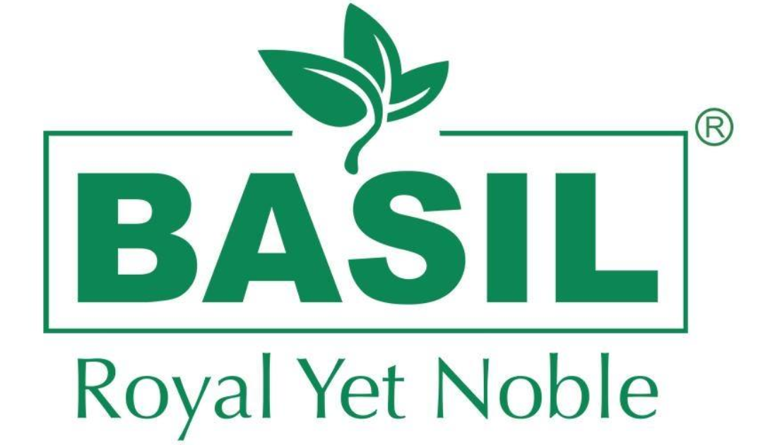 The Basil Pet Care