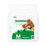 Training Pee Pads, Medium (45x60 CMS)