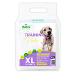 Training Pee Pads, Extra Large (60x90 CMS)