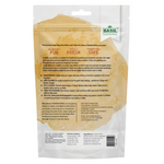 Soft chicken slices dog treats made with real chicken for dogs