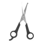 BASIL Safety Grooming Scissor for Dogs & Cats - The Basil Pet Care