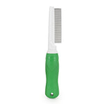 BASIL Flea Comb for Dogs & Cats - The Basil Pet Care