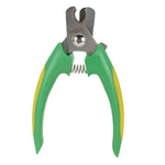 BASIL Nail Cutter for Dogs & Cats, Large