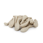 BASIL Calcium Bone Treat for Dogs & Puppies | 100 Grams - The Basil Pet Care