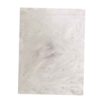 BASIL Germisafe Pet Wipes for Dogs, 50 Wipes with Added Neem, Lemon and Lavender Oil