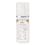 BASIL Woody Walk Perfume for Dogs, 130ml