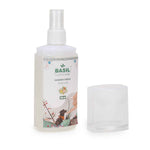 BASIL Garden Fresh Perfume for Dogs, 130ml