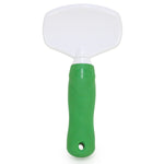 BASIL Slicker Brush for Dogs & Cats - The Basil Pet Care