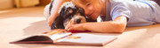 10 Dog Books You Must Read in 2024 - The Basil Pet Care