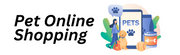 The Ultimate Guide to Pet Online Shopping: Finding the Best Deals and Products - The Basil Pet Care