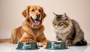 Is Royal Canin Worth the Price? A Deep Dive into Its Ingredients & Benefits - The Basil Pet Care