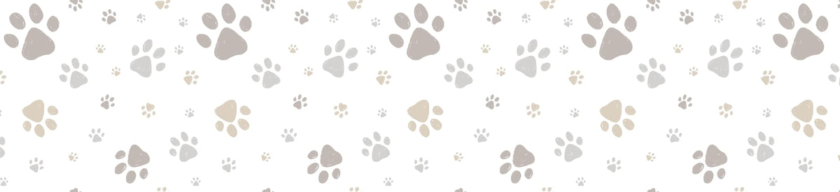 CAT TREATS & CHEWS - The Basil Pet Care
