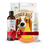 Pawsome Valentine Bundle