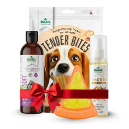Pawsome Valentine Bundle