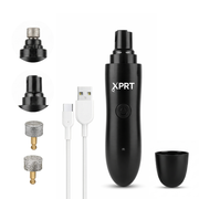 XPRT Premium Pet Nail Grinder by Basil