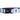 Basil Printed Adjustable Collar for Dogs ,cats & Puppies (Green & Purple)