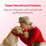 Pawsome Valentine Bundle