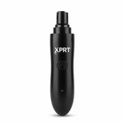 XPRT Premium Pet Nail Grinder by Basil