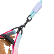 BASIL LOOONG Hands-Free Leash | 3 IN 1 Dog Leash