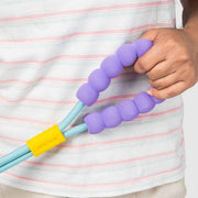 BASIL LOOONG Hands-Free Leash | 3 IN 1 Dog Leash