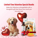 Pawsome Valentine Bundle