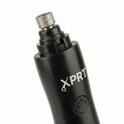XPRT Premium Pet Nail Grinder by Basil