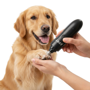 XPRT Premium Pet Nail Grinder by Basil