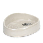 Cat Feeding Bowl, 100% Natural - Made with Bamboo Fiber, 300ml