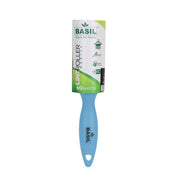 BASIL Lint Free Roller for Dogs & Cats, Pack of 2 (60 Sheets in 1 Roller) - The Basil Pet Care