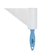 BASIL Lint Free Roller for Dogs & Cats, Pack of 2 (60 Sheets in 1 Roller) - The Basil Pet Care