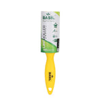 BASIL Lint Free Roller for Dogs & Cats (1 Roller, 60 Sheets) - The Basil Pet Care