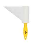 BASIL Lint Free Roller for Dogs & Cats (1 Roller, 60 Sheets) - The Basil Pet Care