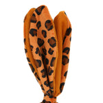 BASIL Crackle Ball Chew Toy for Dogs | Interactive, Squeaky & Bite-Resistant | Fun Indoor & Outdoor Play