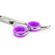 Chunker Grooming Scissors for Dogs & Cats – 7” Stainless Steel