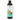 BASIL Anti-Dandruff Pet Shampoo, Herbal Anti-Itch Shampoo for Dogs and Puppies