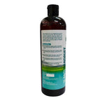 Anti-Dandruff Shampoo for Dogs