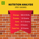 BASIL Cool Lick Dog Ice-Cream with Added Prebiotics, Apple & Pumpkin - The Basil Pet Care