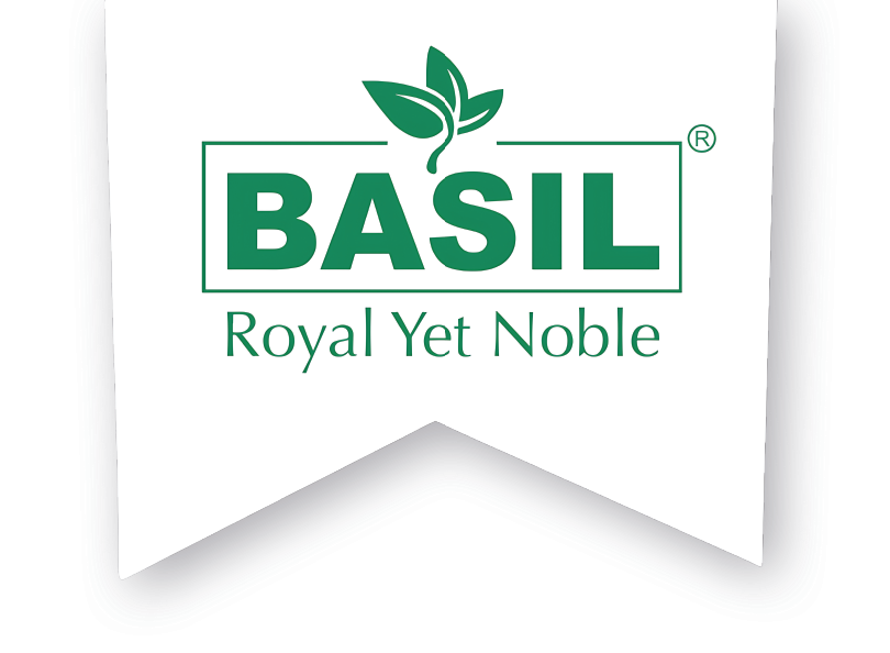 The Basil Pet Care