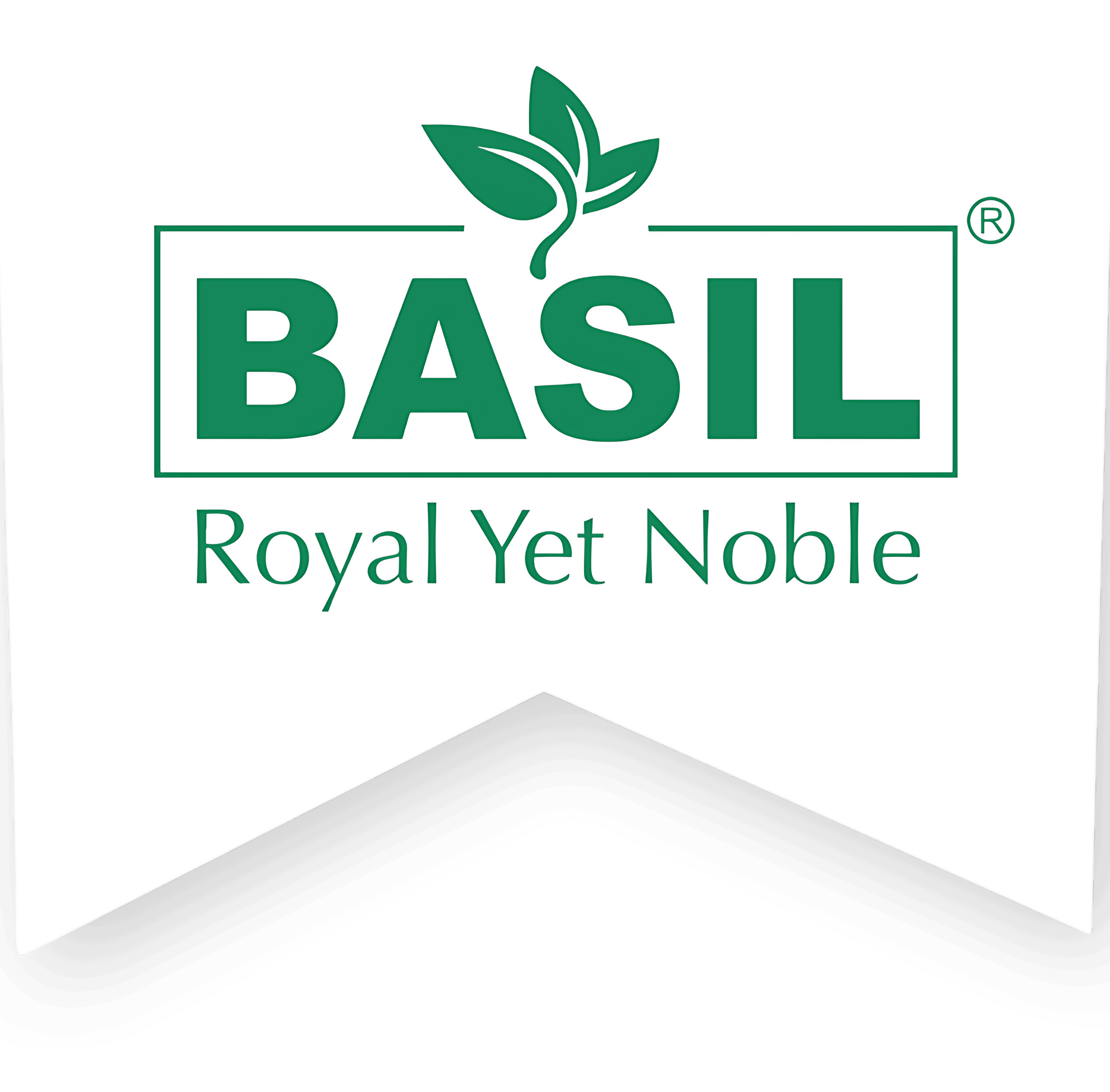 The Basil Pet Care