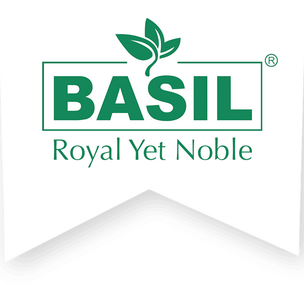The Basil Pet Care