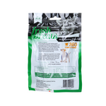 BASIL Fresh Breath 360* Dental Chew Treat for Dogs & Puppies | 90 Grams