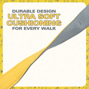 Leash for Dogs, Cats & Puppies (Solid Gray) - The Basil Pet Care