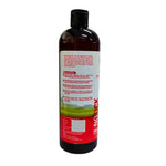 Basil No Tick Preventive Shampoo for Dogs