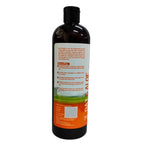 Oat & Aloe Moisturizing Shampoo for Dogs