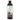 BASIL Silky Soft Pet Shampoo, Herbal Conditioning Shampoo for Dogs and Puppies